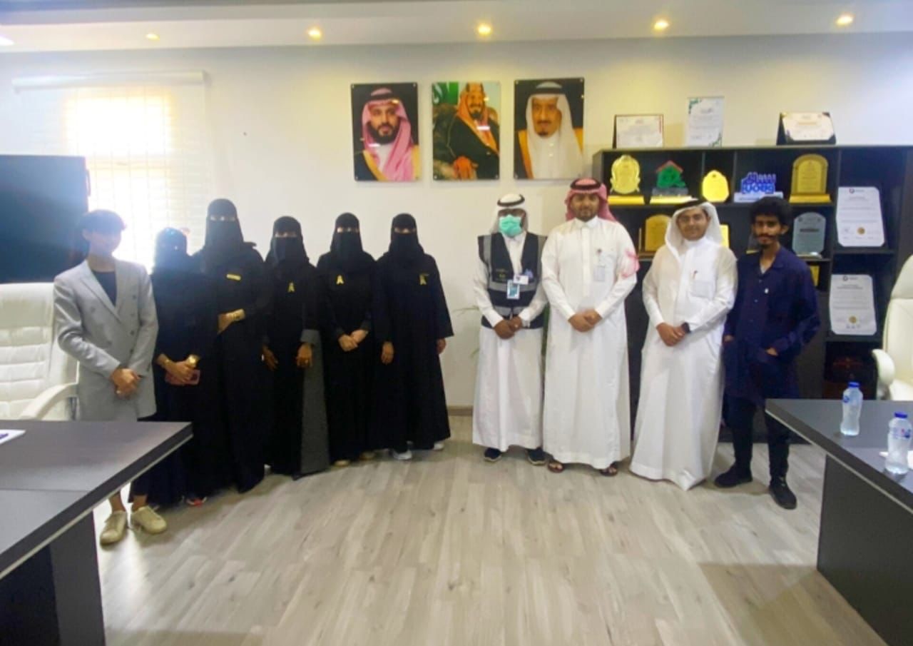 CABF052E-FB20-4054-A64D-A2D29EF68DEA