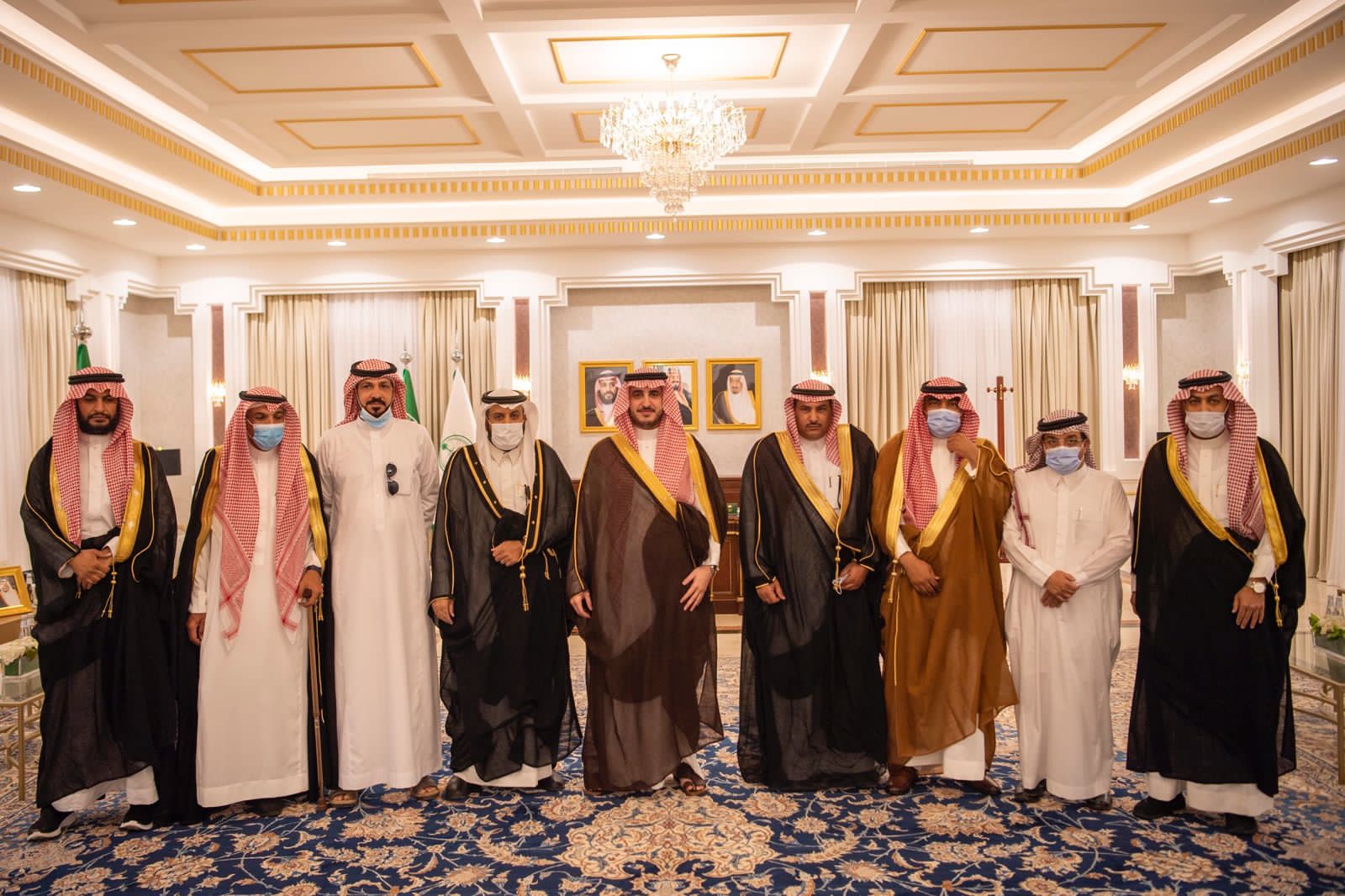 CB23C865-17D2-456E-AD18-933729187955