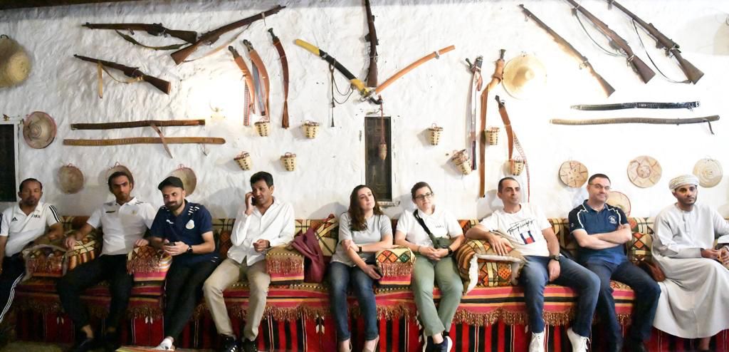 CC8F9EDD-450A-422C-B97D-7C7121173839