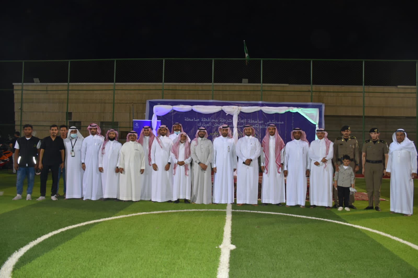 CCC1E3A9-7D70-4DF6-8665-E0D23CAEA314