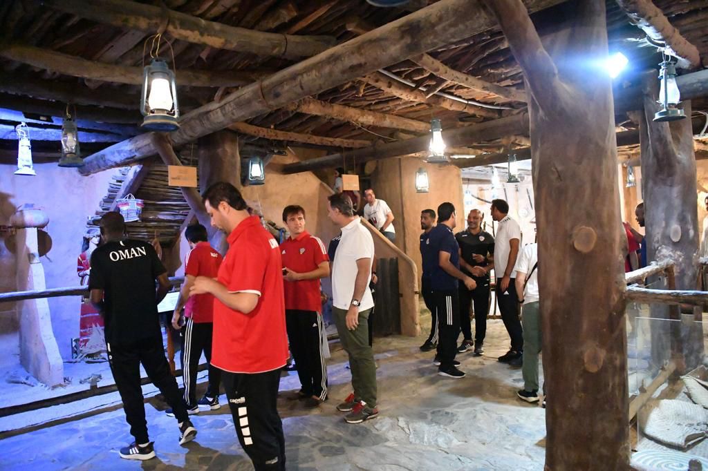 CD1FB51A-3AF5-4FBF-948D-2F23DE988F7F