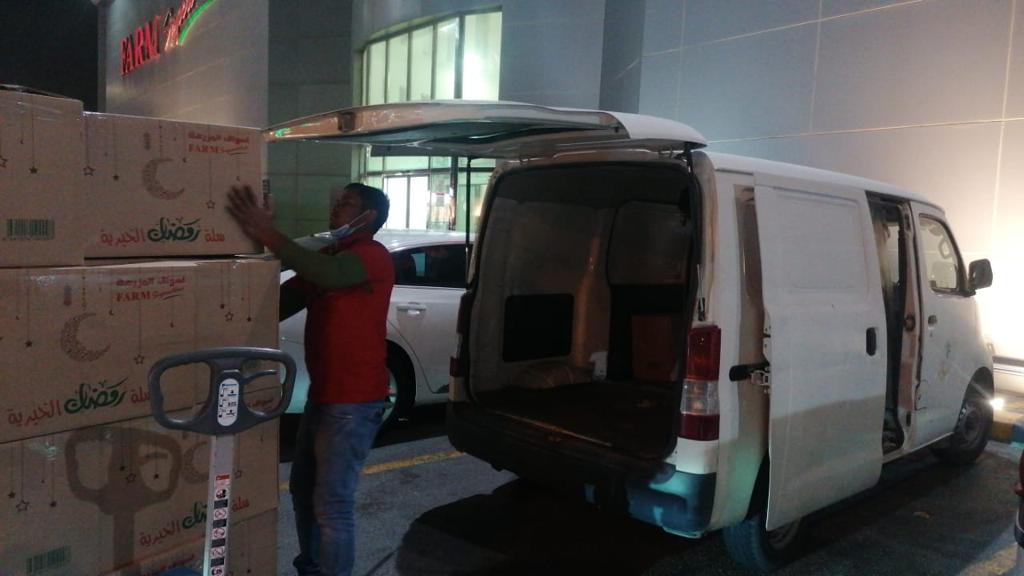 D00308AE-3B2A-4620-861C-CAF0BDC22422