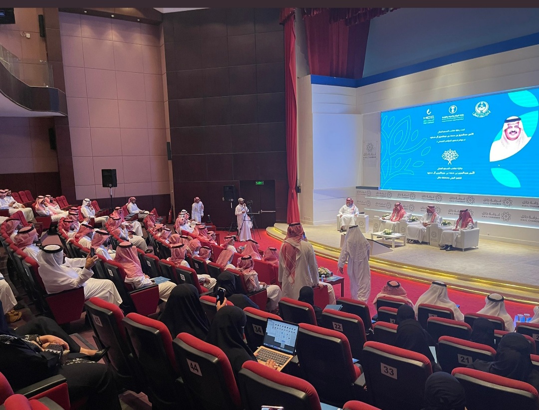 D08FCE82-57DA-44A9-A513-C0D4D028734C