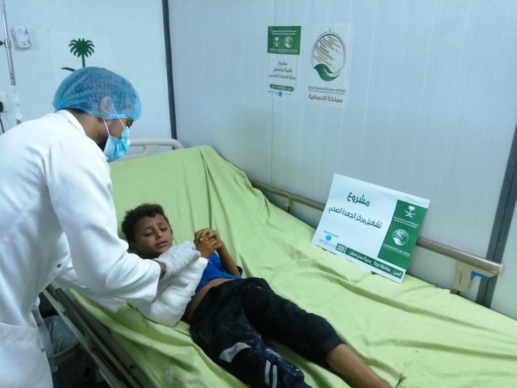 D0D18E14-6657-44EC-9D13-7AFCFF82B249