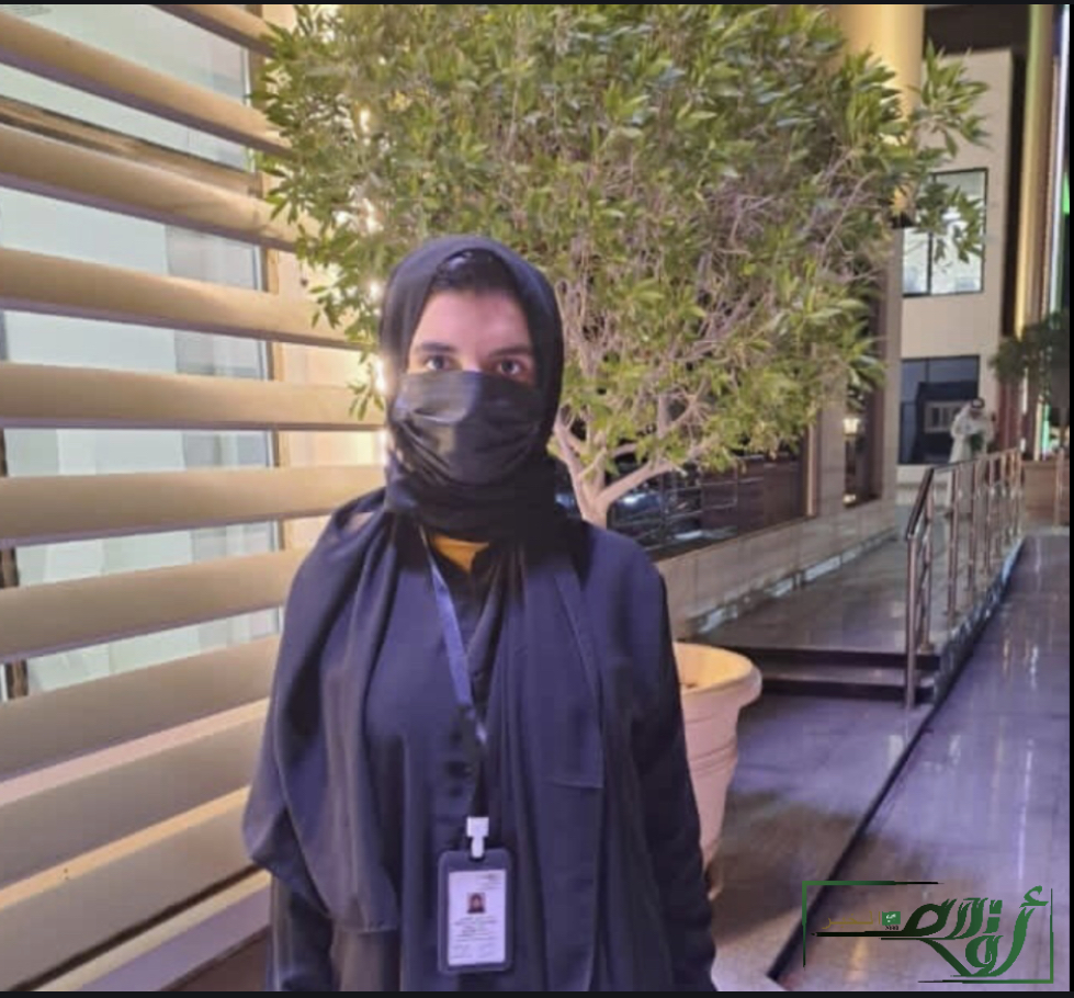 D0D29969-5AB5-418F-8B71-D95AA739DF32