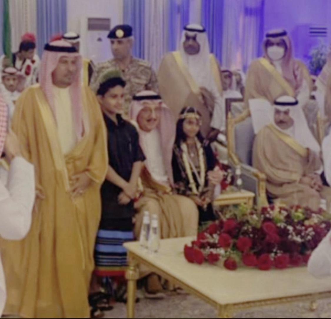 D1F5F65C-1ECA-47C3-8BE9-D54EE2621E1F