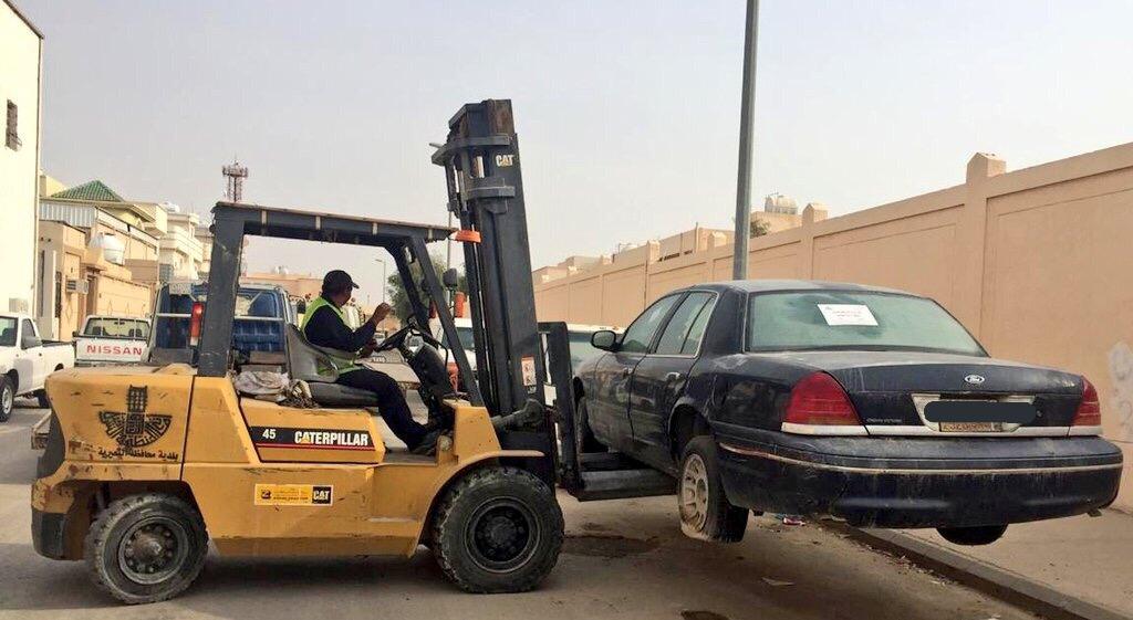 D2400147-D605-43DD-970B-A8E5572CB397