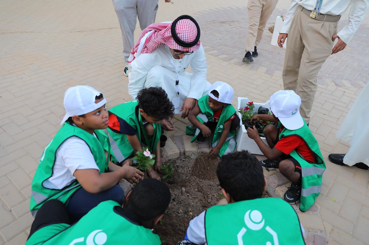 D432448D-C545-4139-B74C-C7D776B7E216