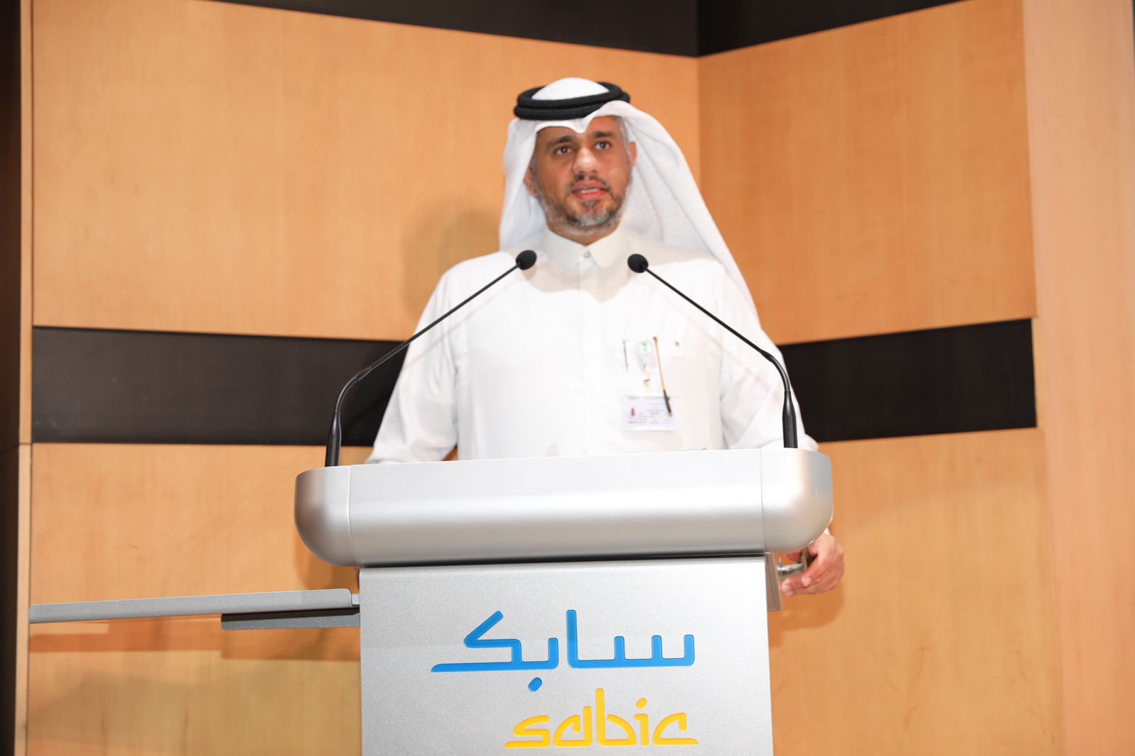 "البيئة" تشارك العالم الاحتفاء باليوم العالمي للبيئة 2022