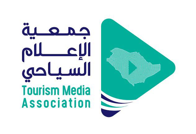 لتحقيق أهداف رؤية 2030 التطوعية *التطوع السياحي نمطٌ جديد تُنفّذه "الموارد البشرية" و"الإعلام السياحي" في عسير