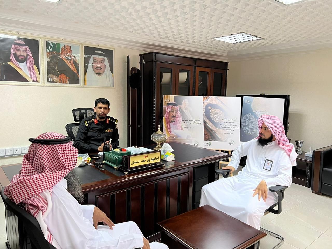 D5BF808A-383F-4CE5-BA8A-7CAD7DF42F21