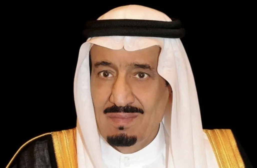 خادم الحرمين الشريفين يوجه بنقل التوأم السيامي اليمني "مودة ورحمة" إلى الرياض