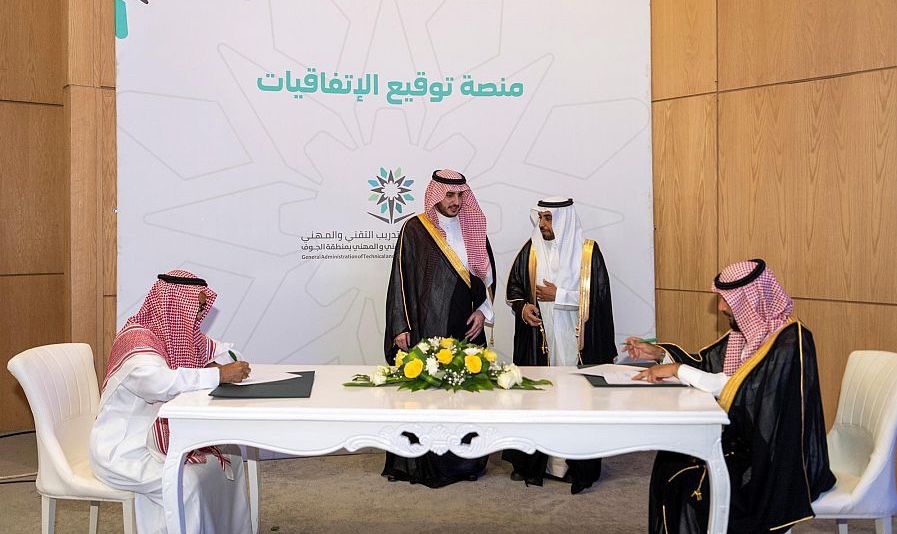 D6994007-2F92-412E-BDDD-0F8012968E9C