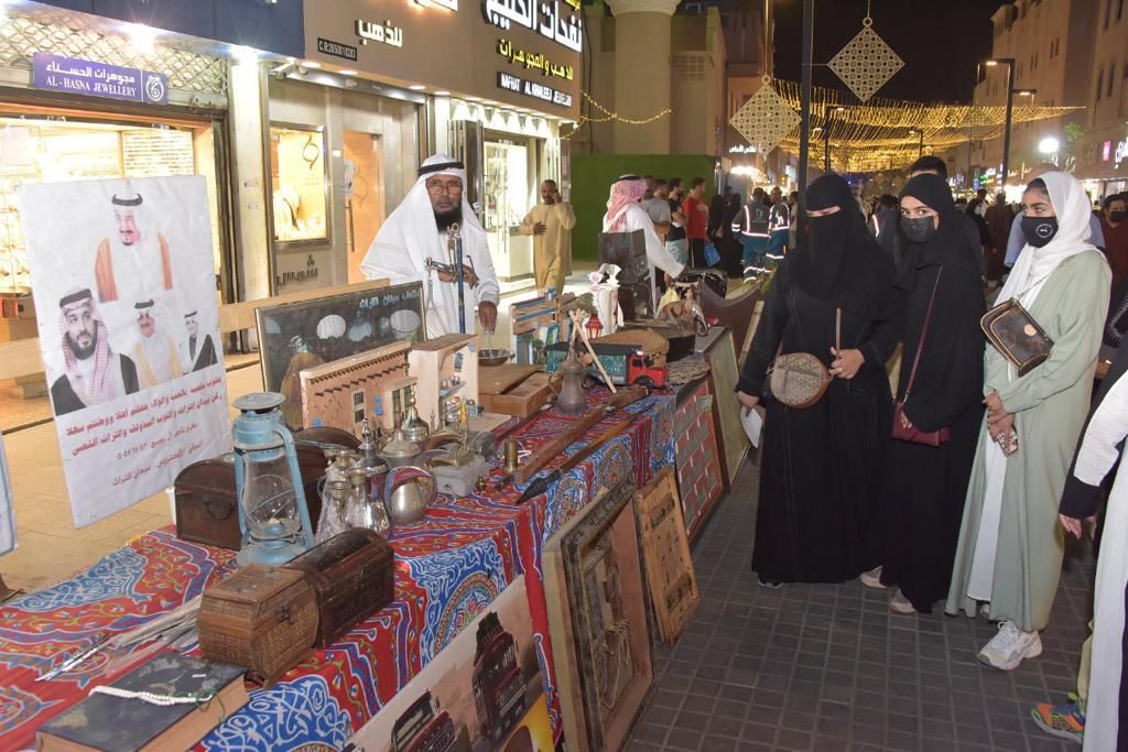 D6BE6841-8E50-4551-BF50-C0FBF2A52113