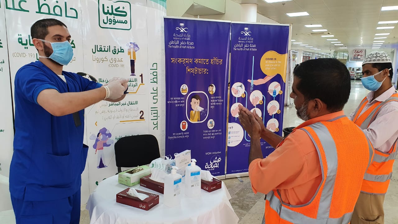 D722659B-1B63-4B82-9C3D-3F2552DD377E