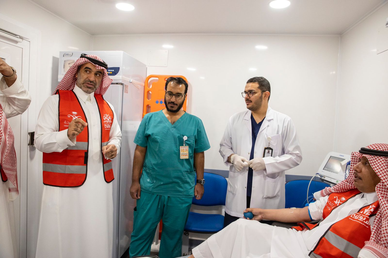 D986403D-47DE-474A-ABE2-B9ED455A08D6