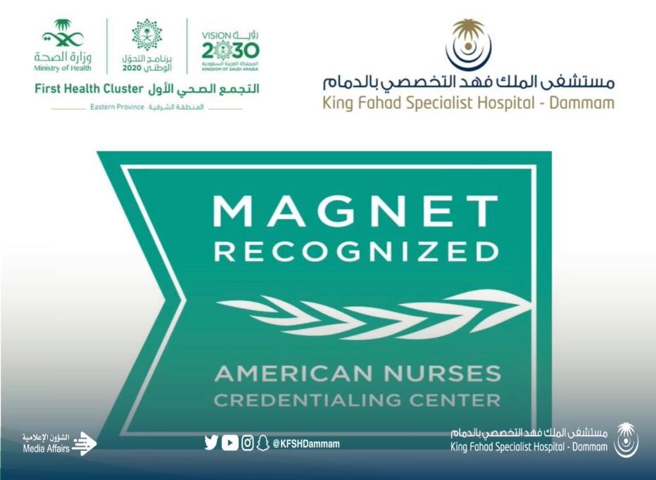 DA0A40DF-6C4D-4849-8195-F8394FFABEFC