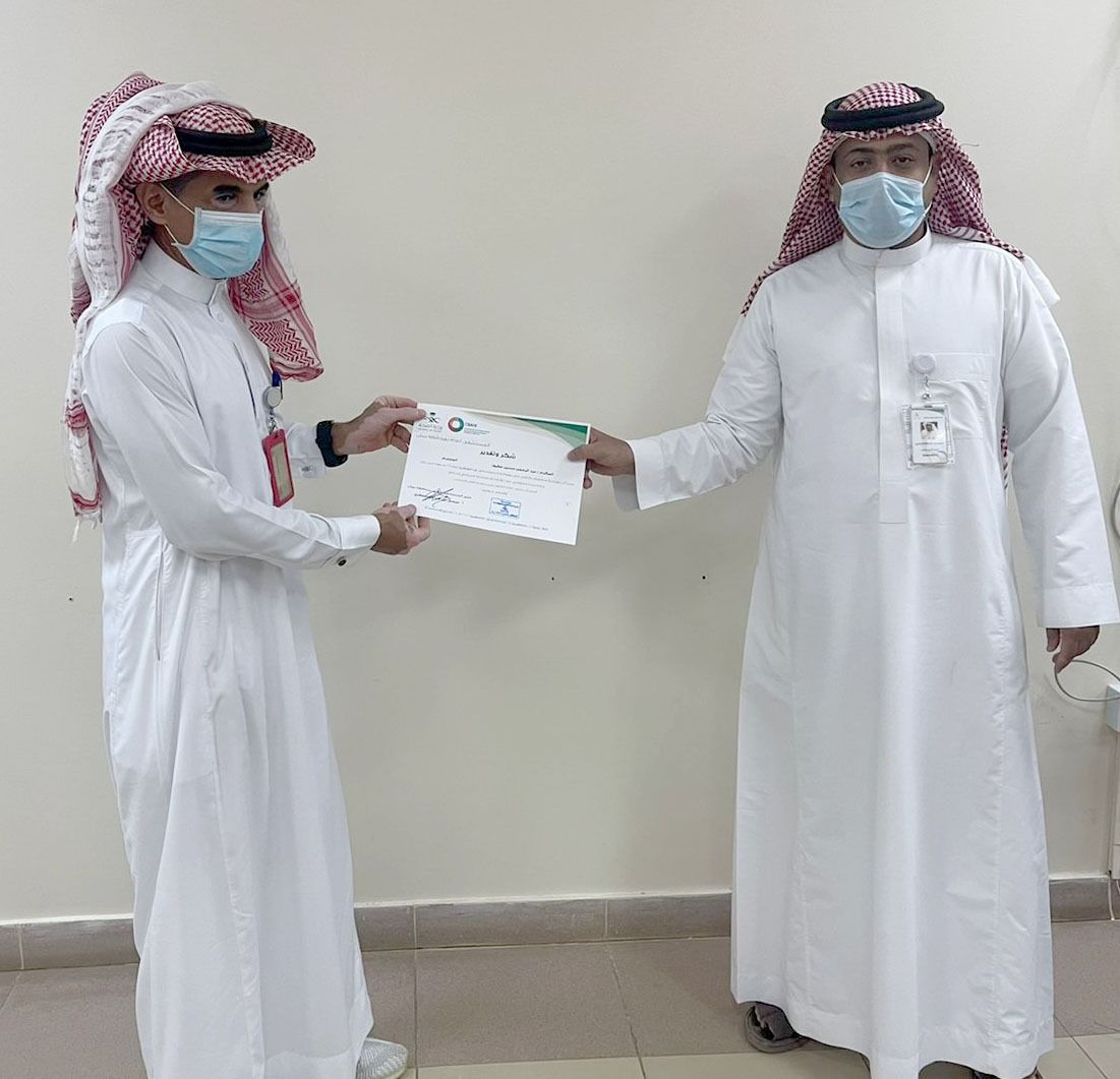 DA6235E8-9A12-44E9-90F5-9A8DD7843163