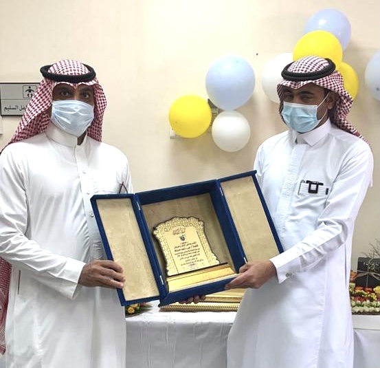 DA905A79-6013-48A2-9BE8-83B5E058BCEF