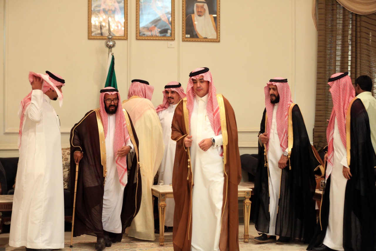 DB8824DA-8CB6-4049-AD16-2AE368B4632B