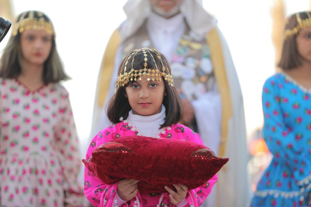 DC9FA14E-4717-460E-8D4D-659FBB2CA1A9