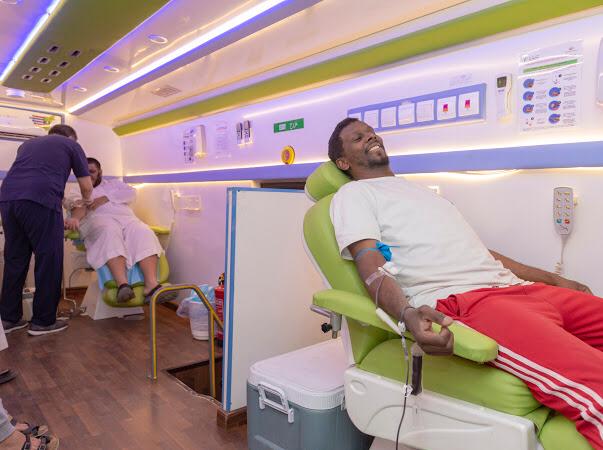 DD86EC38-9A81-462E-9BDD-9585A510051D