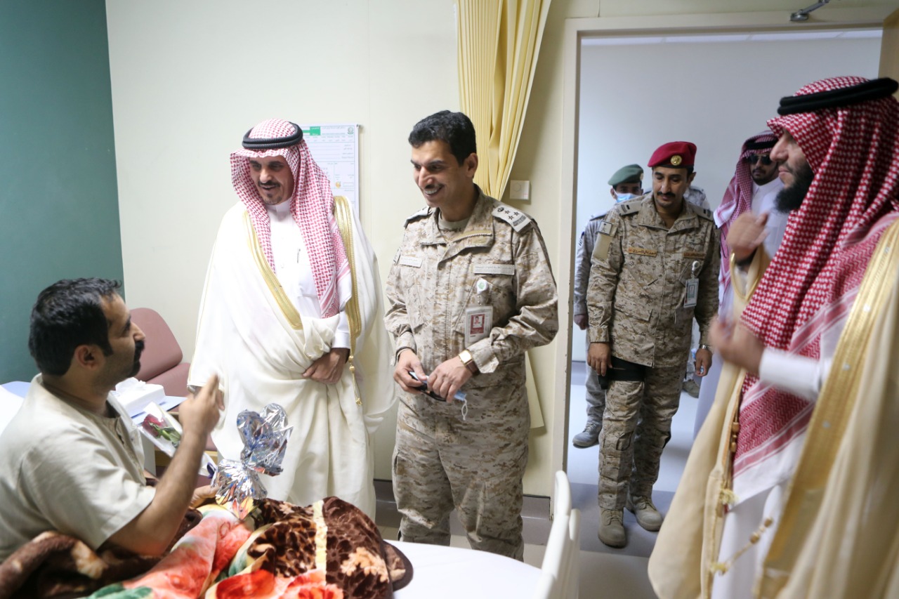 DE0DB9AA-EC9B-448E-9081-FC5831791AD1