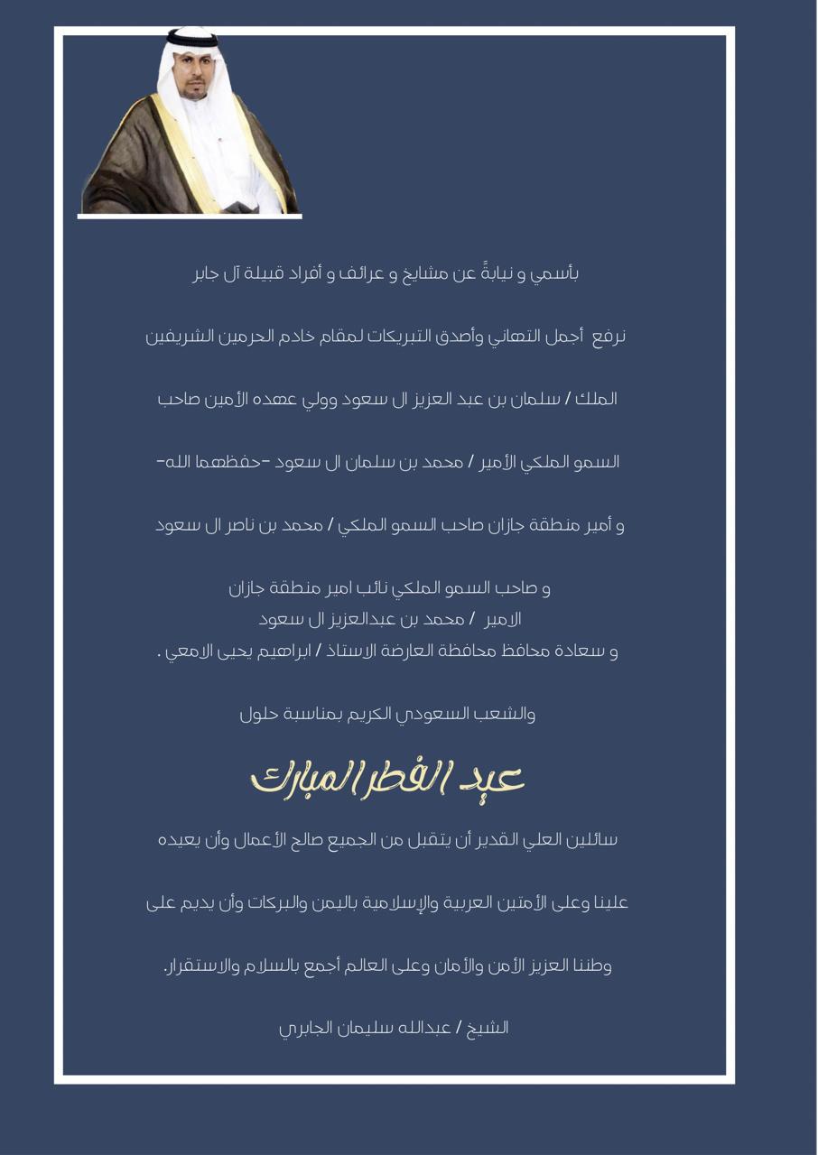 DEB01D36-D574-4B19-82EB-B2F54E78EF06