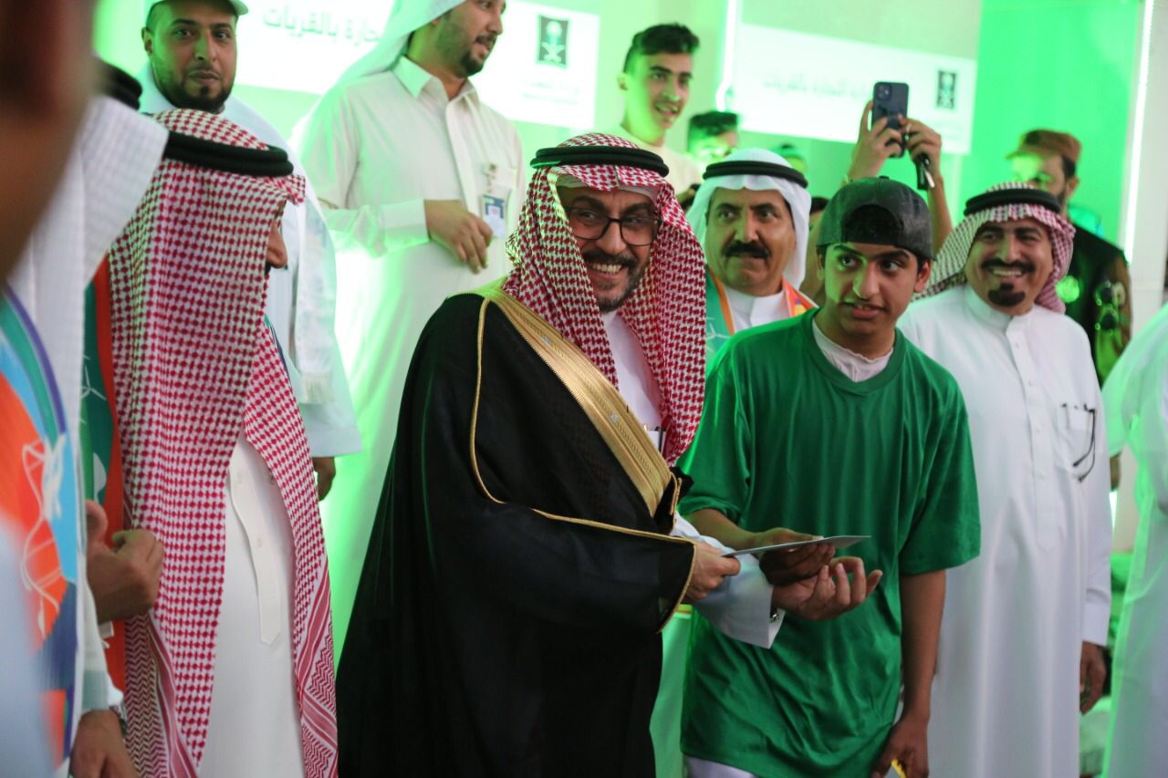 DED2FCC7-351D-4E53-A68F-F40FA5574AD2