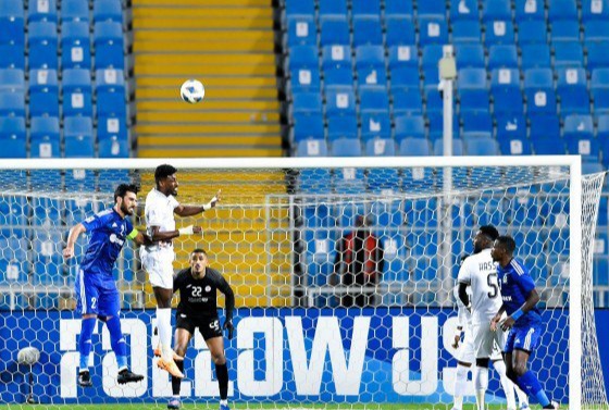 DFDE5924-8CE0-4955-AE64-BBA1707B2562