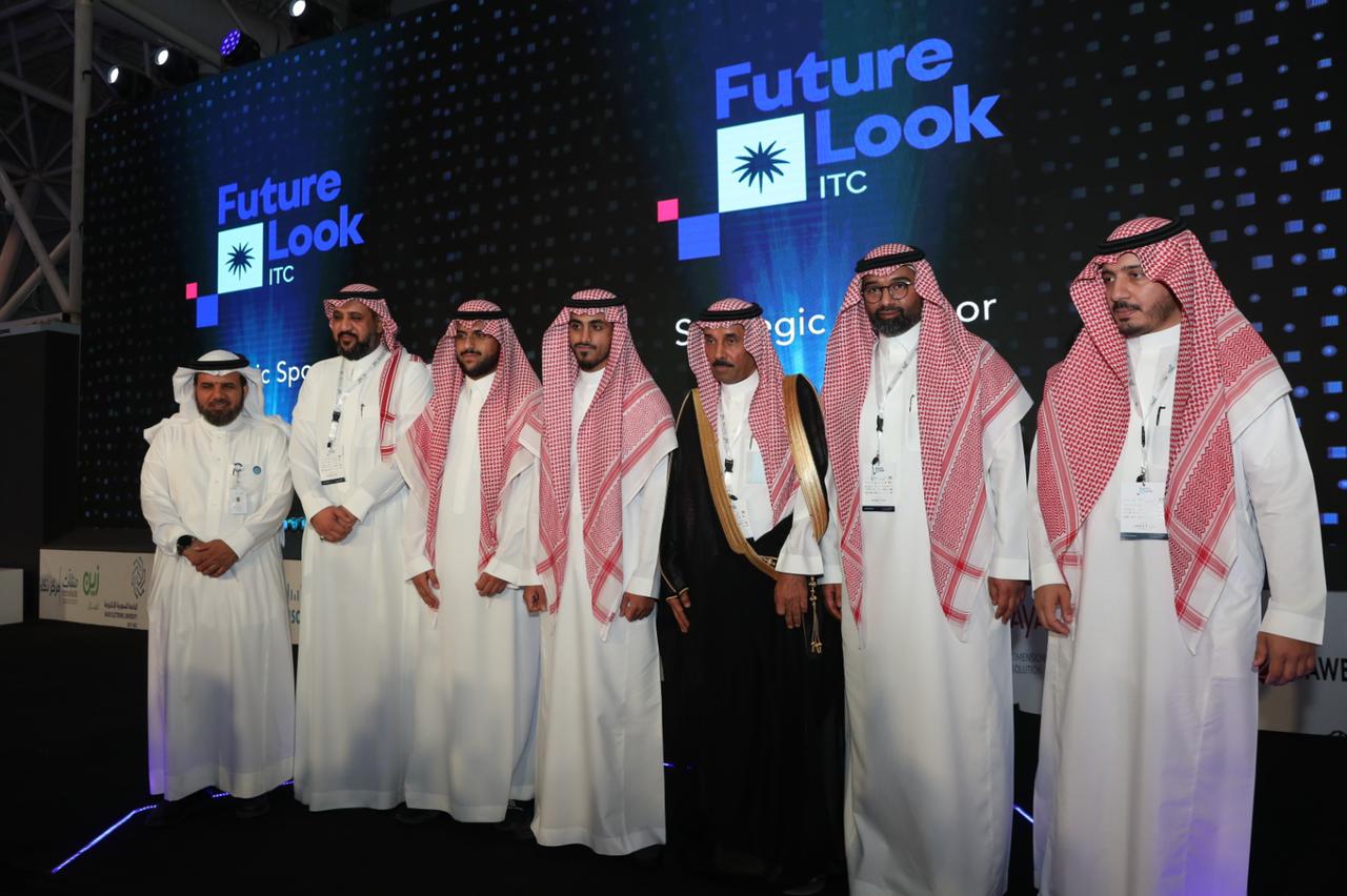 E0FF06F8-4D74-460B-A8BE-D07FBB4E837C