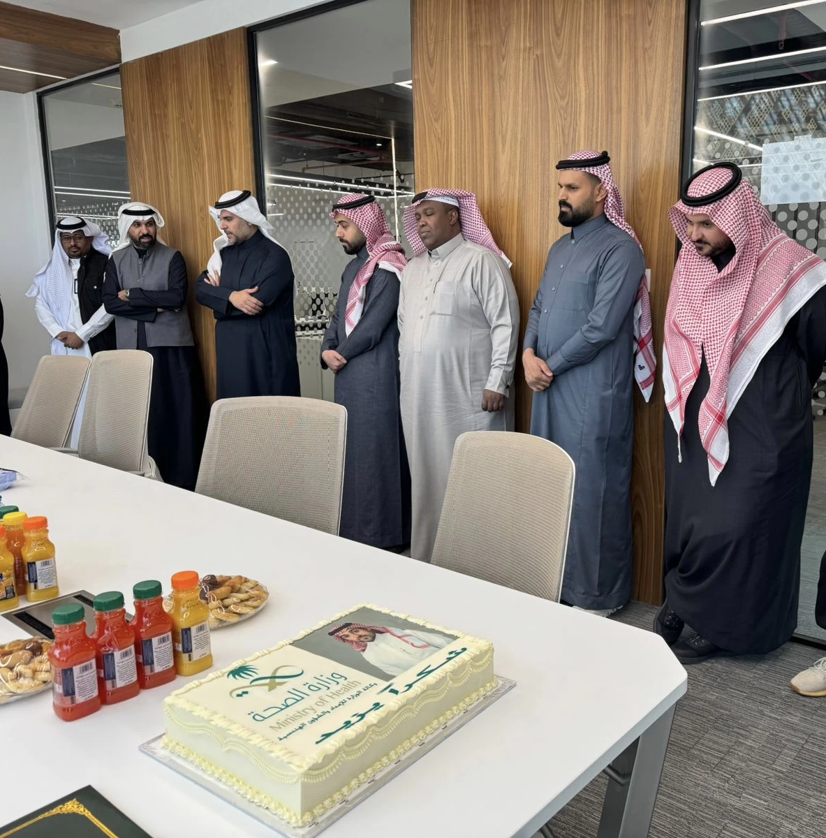 E13D6496-04D0-4FF4-81D3-9CD6D36DA97A