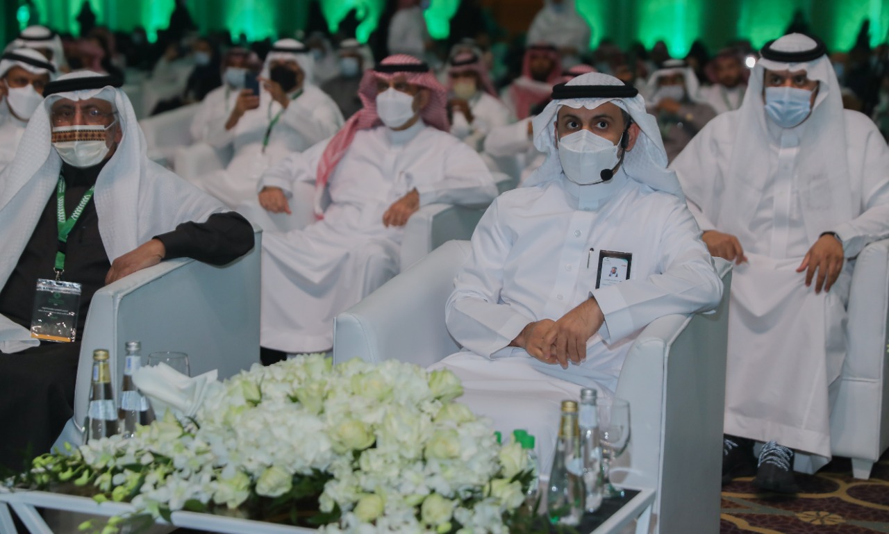 E1CDA82F-6585-4C38-AB84-DB61BCD29697