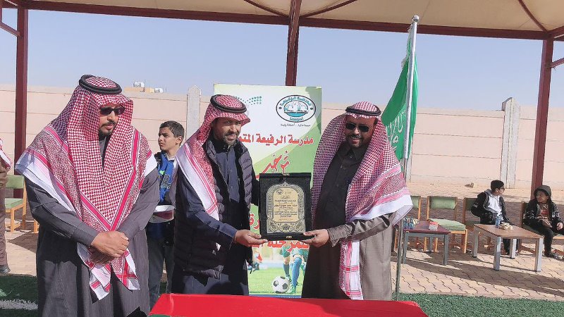 E1E21B67-7E37-4687-9BC1-0A57ED2C88F0