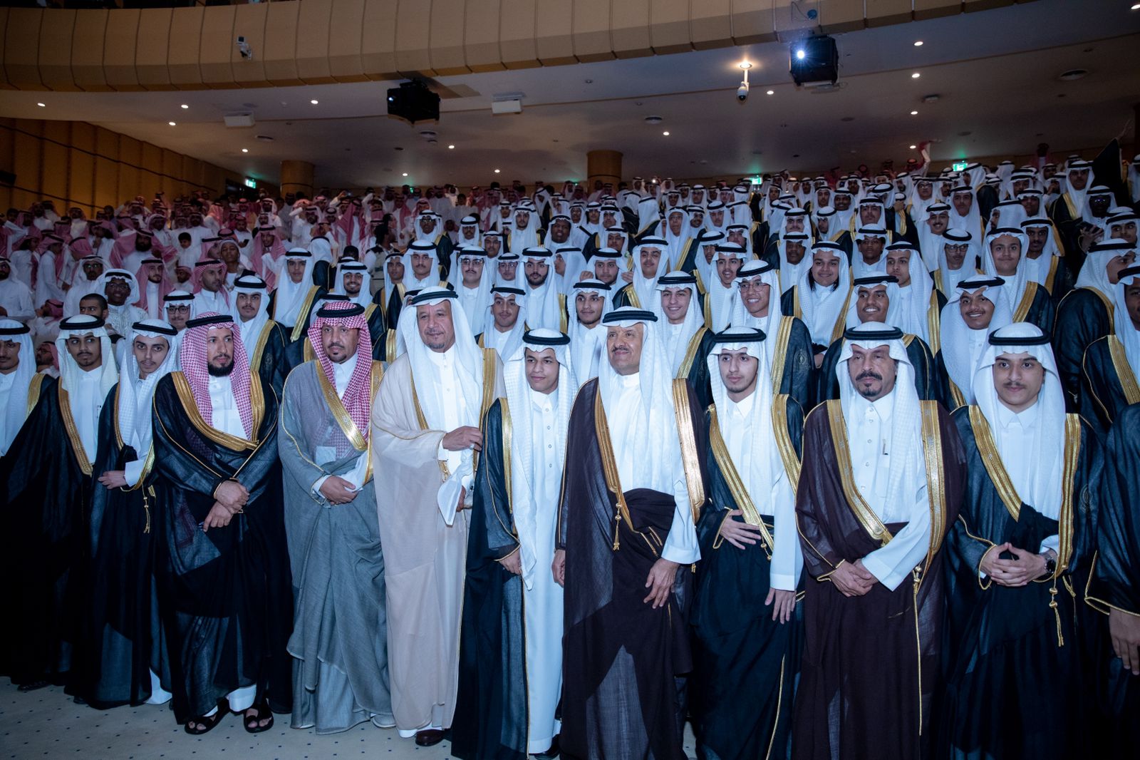 E286E701-5D74-47B2-9361-8A2C129F8553