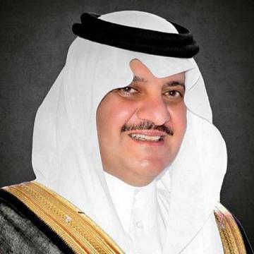 أمير الشرقية: تحفيز منسوبي الجهات الحكومية للعناية بمساجد الطرق عمل نبيل ومفيد