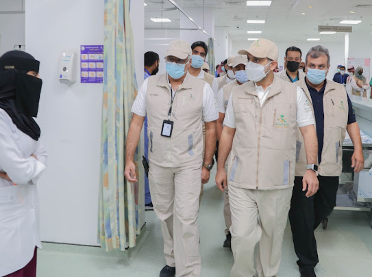 E29CEE09-501B-40CF-A811-FD838CABA006