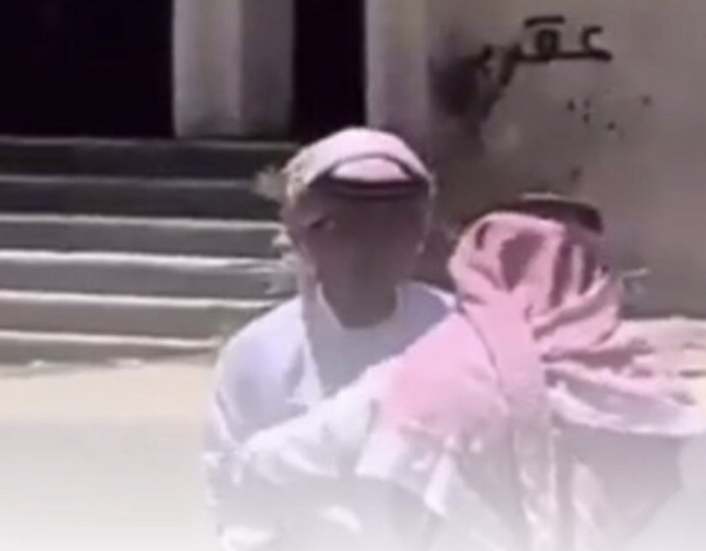 تعليم عسير : المشاجرة المتداولة بمواقع التواصل هي مشاجرة بين طالبين