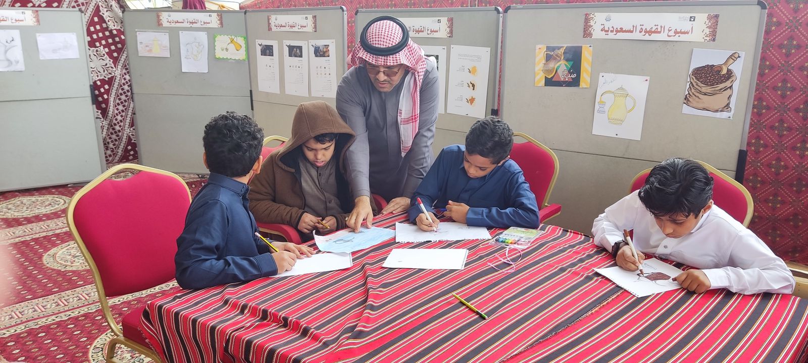 E339A072-EC5A-44E3-97B6-9B6A56A3ACE7