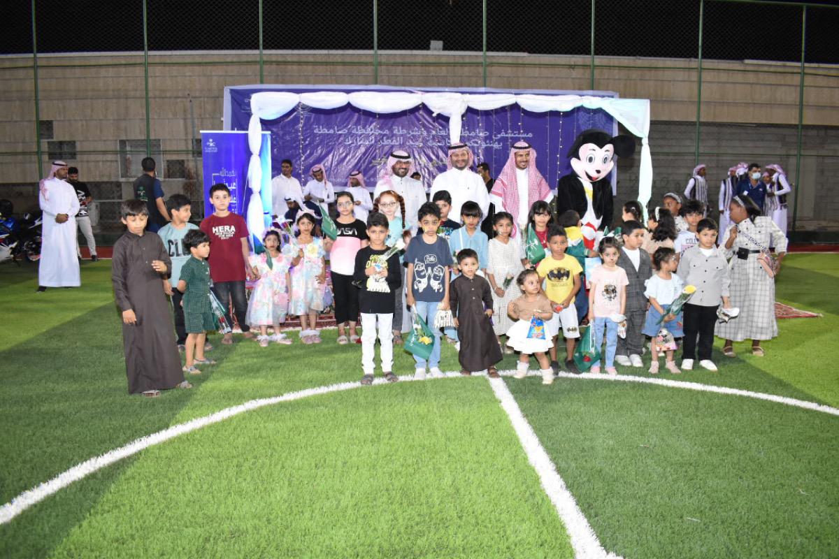 E363729D-9365-4E9A-A6E5-E5DF55F503AF