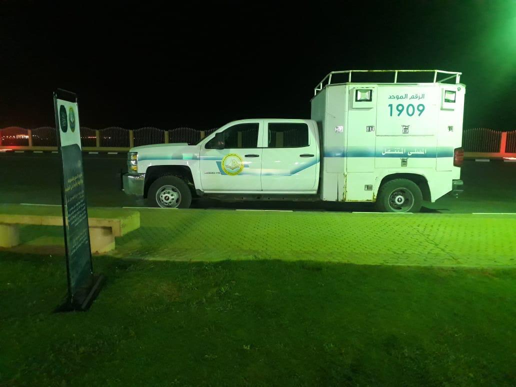 E40873D8-07B9-48CD-8C85-77DED45ABE46