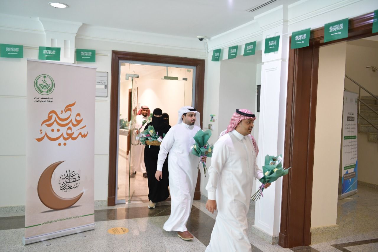 E4652939-FA23-4C12-AEB6-203F3AD7CA22