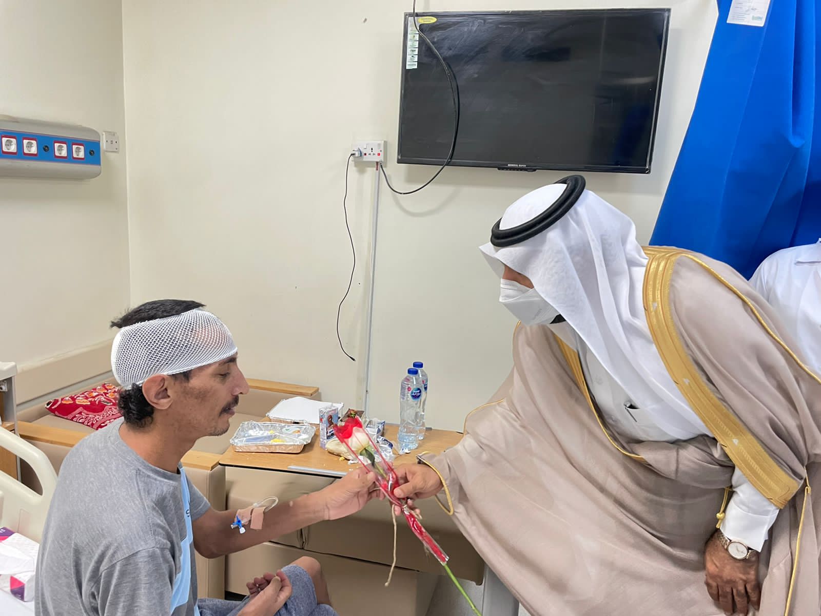 E465C53E-F66E-45BA-91F5-3DBE069888C7