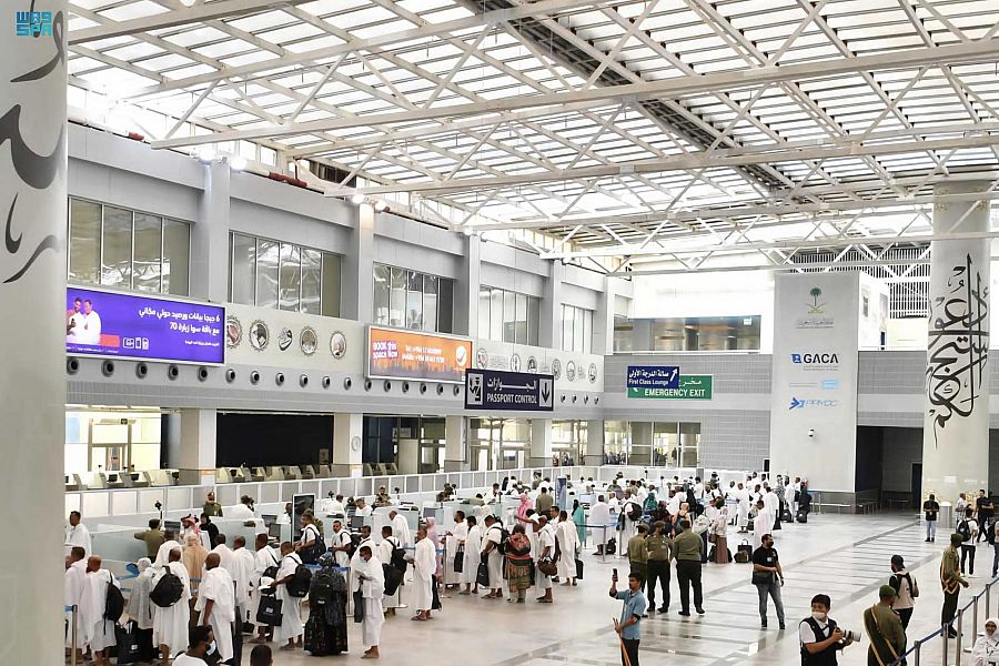 E46E1CAD-830F-40FB-984D-F1F0E2A1F47C