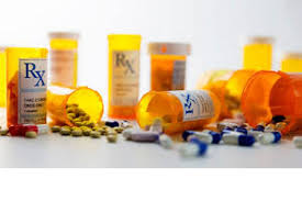 الصحة تُنظم لقاء للتعريف بمنصة تقنين الهدر الدوائي