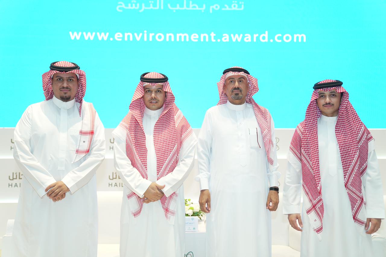 E59AFDAF-0CAC-4150-87B0-C7530EE50E17