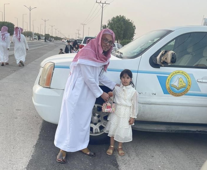 E6614B42-AA39-47BE-9309-C88ABA4F676D