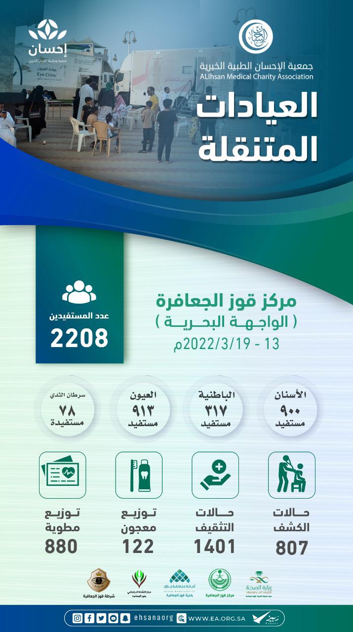 E6839C57-6E77-476A-9D6F-4D5072237CE9