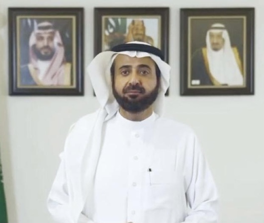 وزير الصحة يبارك لمركز صحي الخشابية ومركز صحي الواديين تميزهما