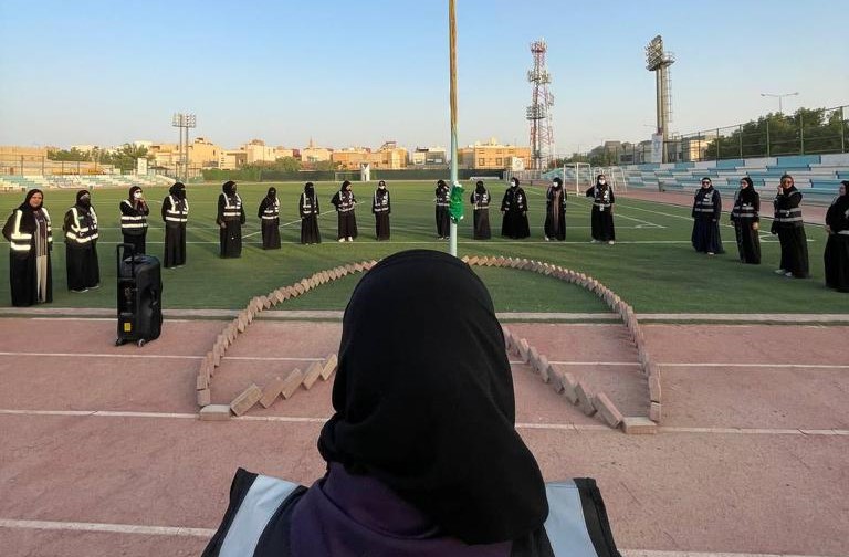 E77F1230-431C-4CE6-8CF1-BC9329020270